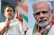 Modis Exam Warriors 2 will help students hit by CBSE papers leak: Rahul Gandhi